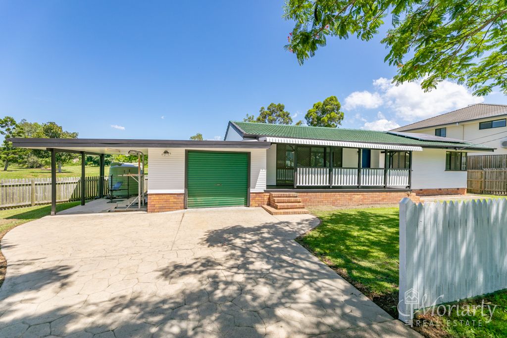 3 bedrooms House in 45 Orient Rd YERONGA QLD, 4104