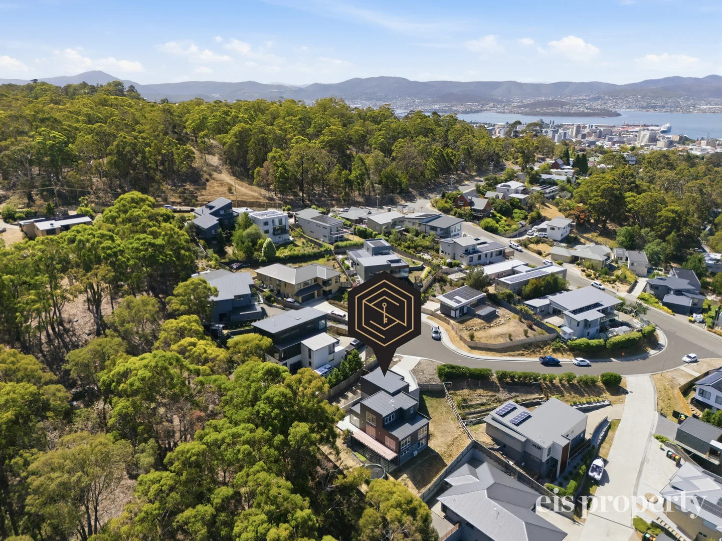 Additional image 35 of 11 Hutchinson Place, West Hobart TAS 7000