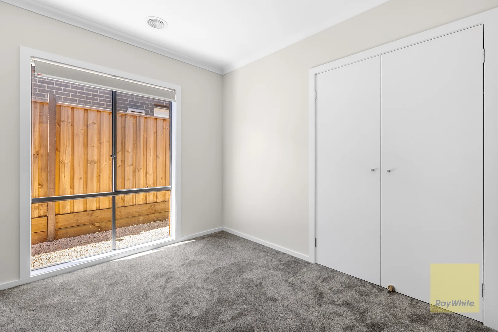 Additional image 5 of 22 Lorikeet Circuit, Rockbank VIC 3335