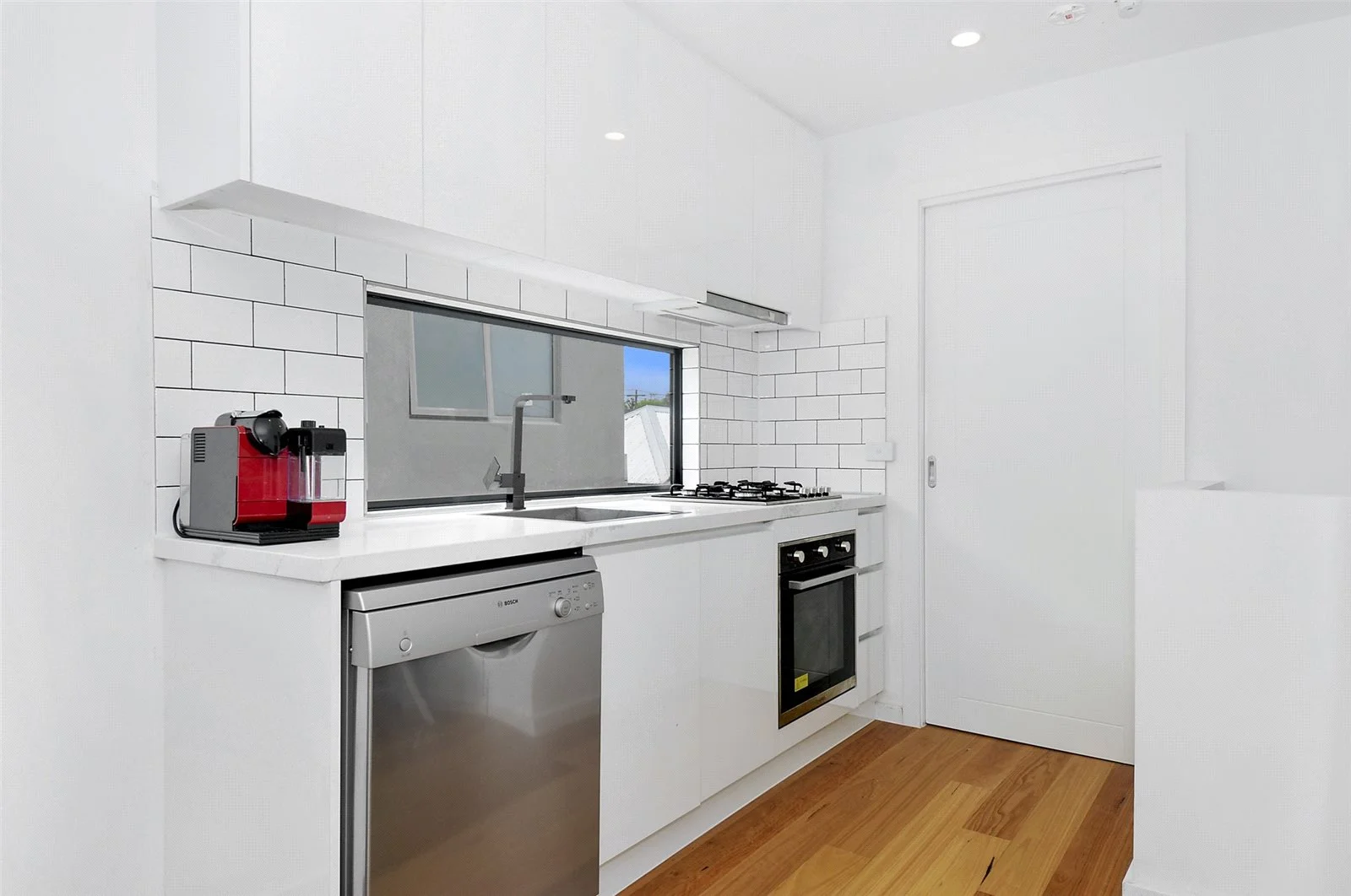 Additional image 3 of 10 Inca Way, Coburg VIC 3058