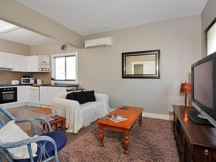 3 Kinburn Street, West Launceston TAS 7250 House For Rent Domain