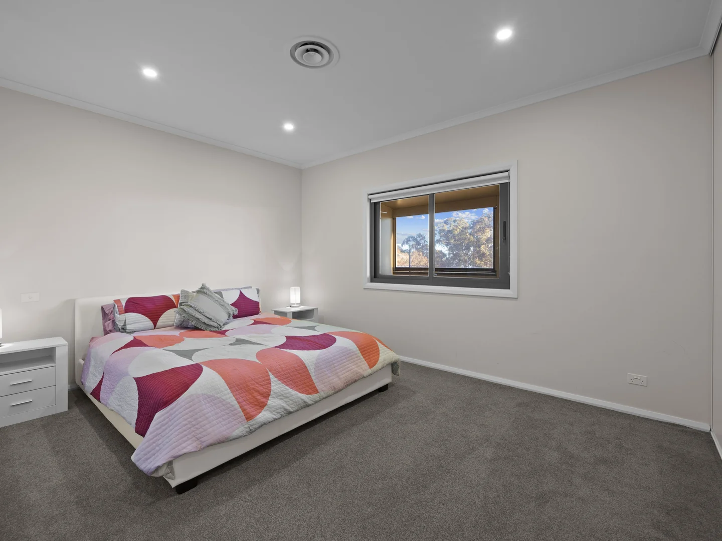 Additional image 9 of 150 Ambrose Drive, Tolmie VIC 3723