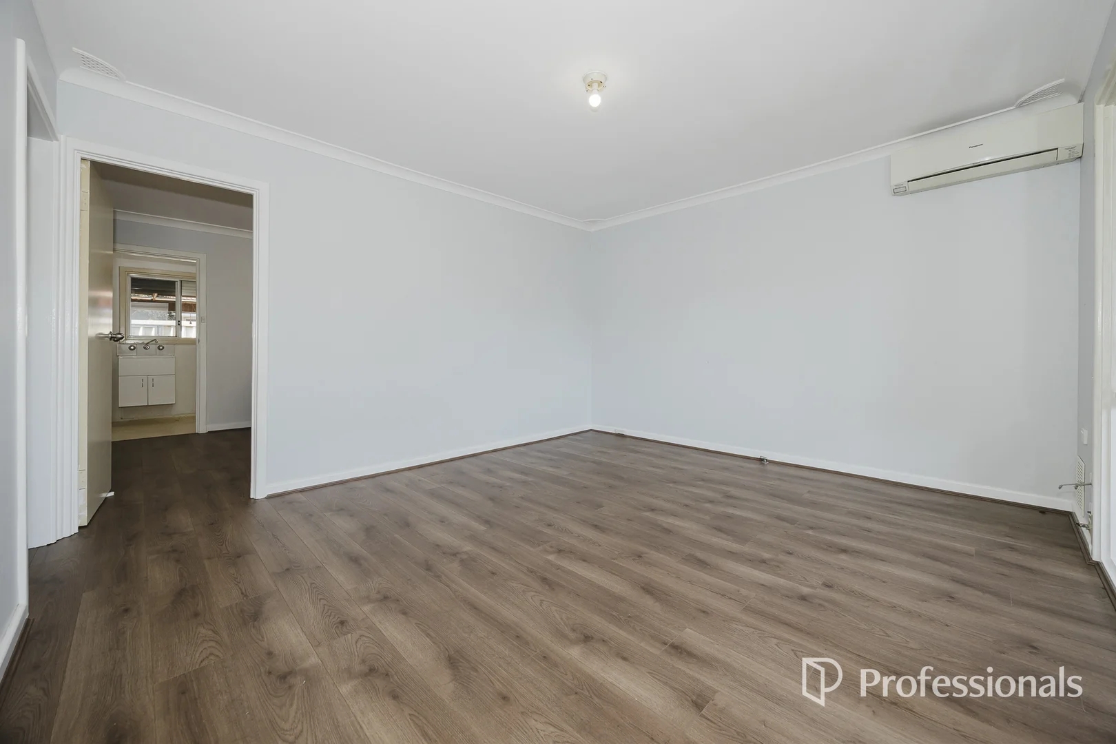 Additional image 6 of 54B Hainsworth Avenue, Girrawheen WA 6064