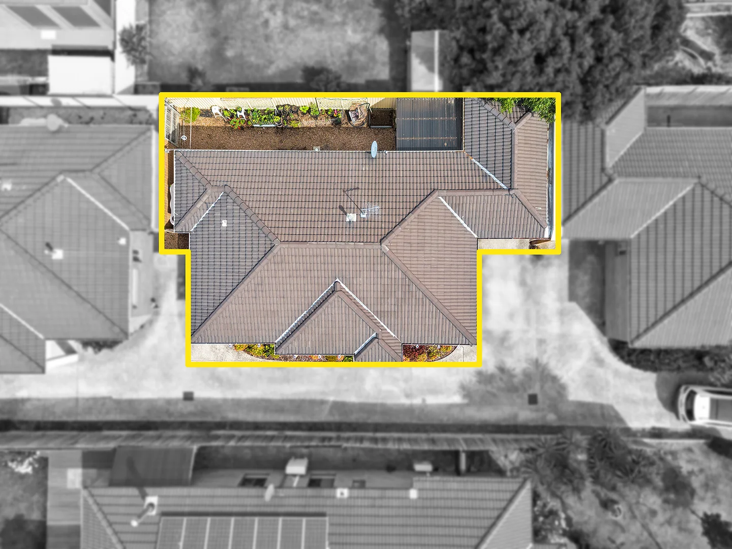 Additional image 15 of 2/34 Sing Crescent, Berwick VIC 3806