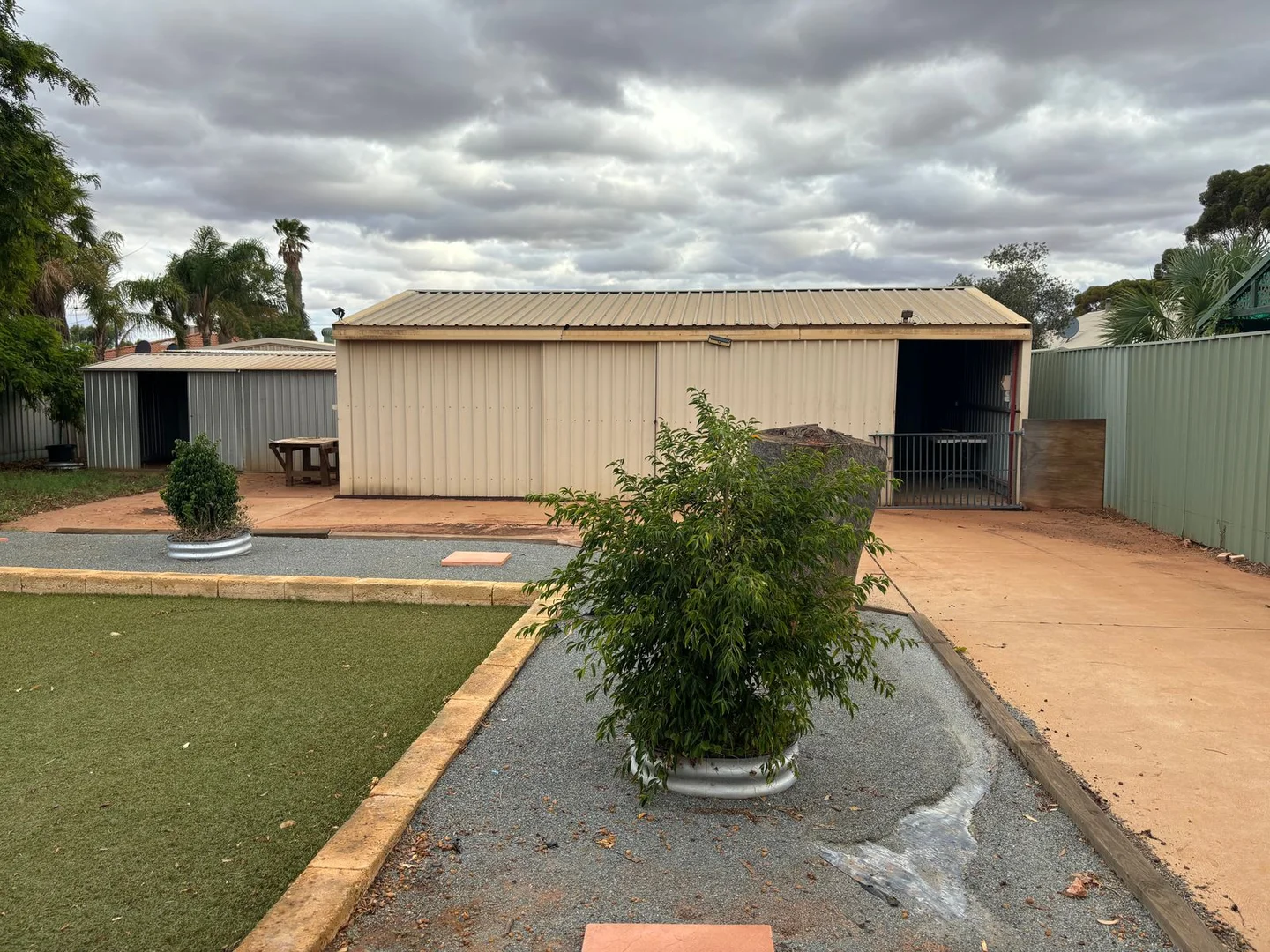 59 Hawkins Street, Lamington WA 6430 - House For Rent | Domain