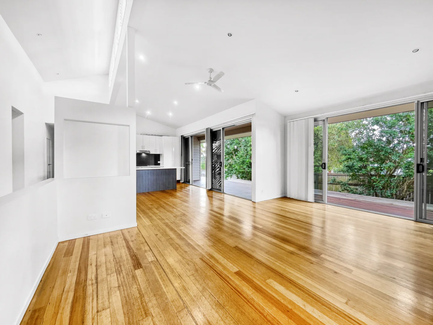 Additional image 3 of 19 Third Avenue, Coolum Beach QLD 4573