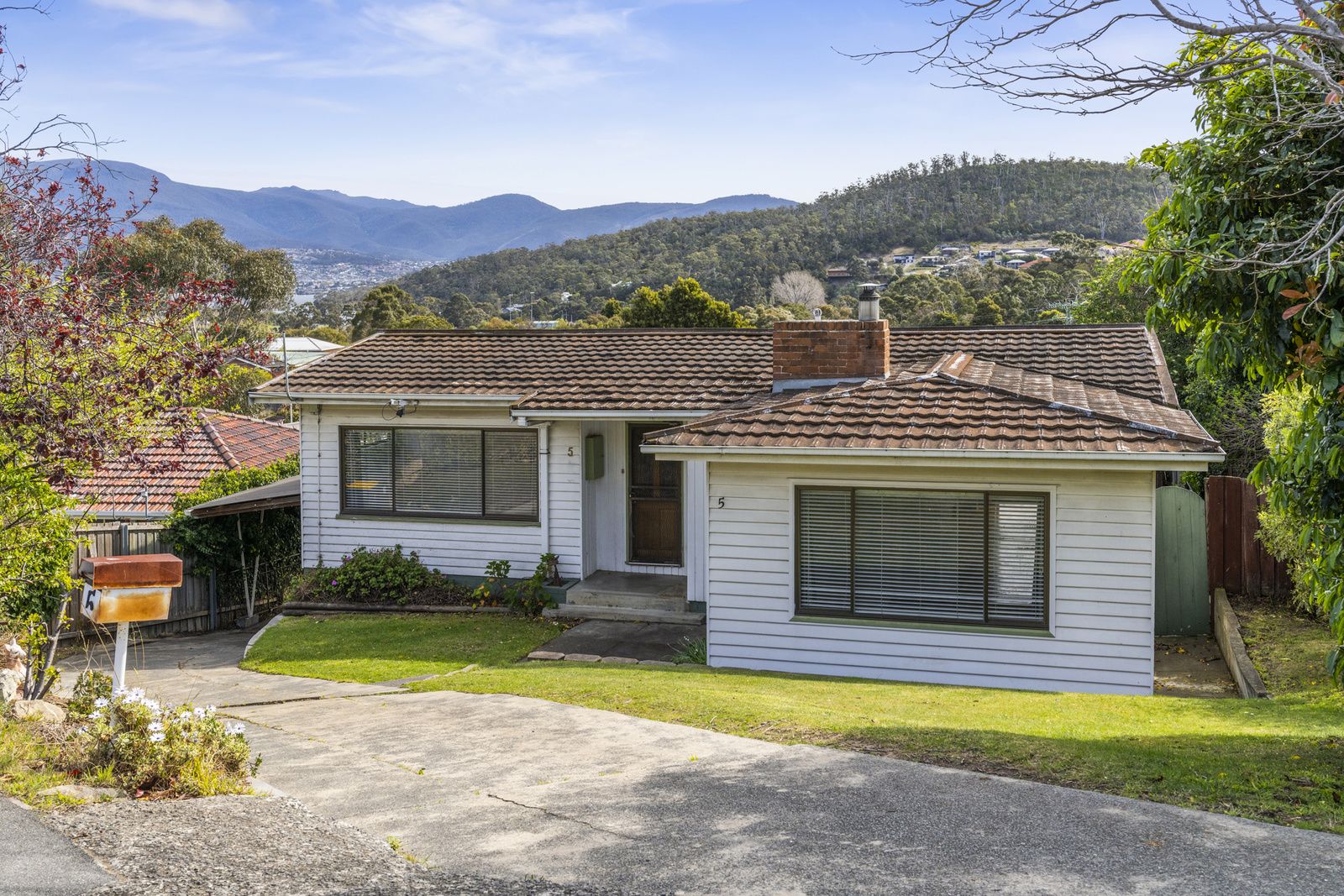 5 Kapala Place, Geilston Bay TAS 7015, Image 0