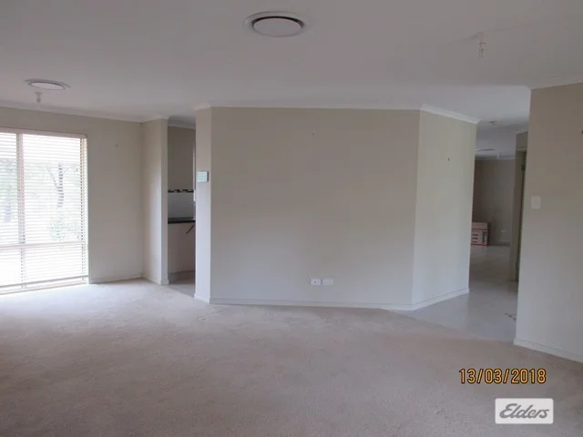 Additional image 7 of Kensington Grove QLD 4341