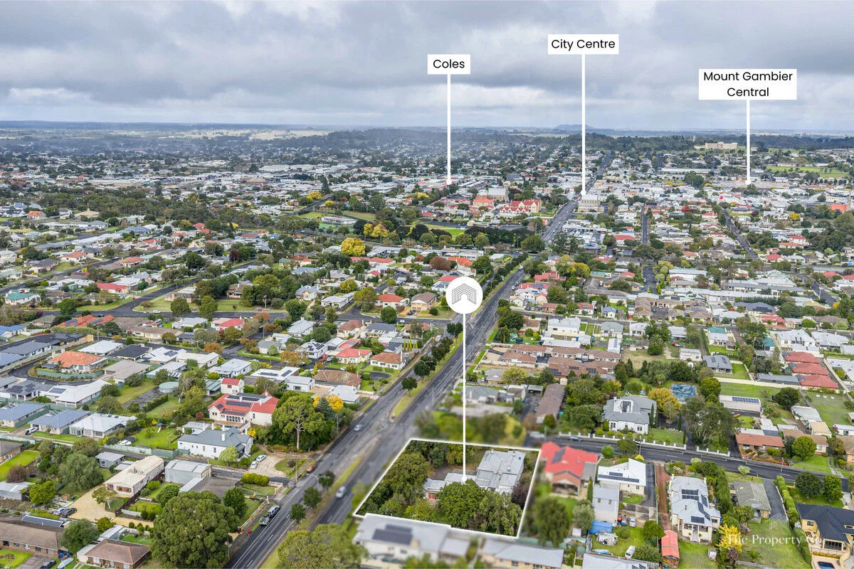 Additional image 22 of 4 Queens Avenue, Mount Gambier SA 5290