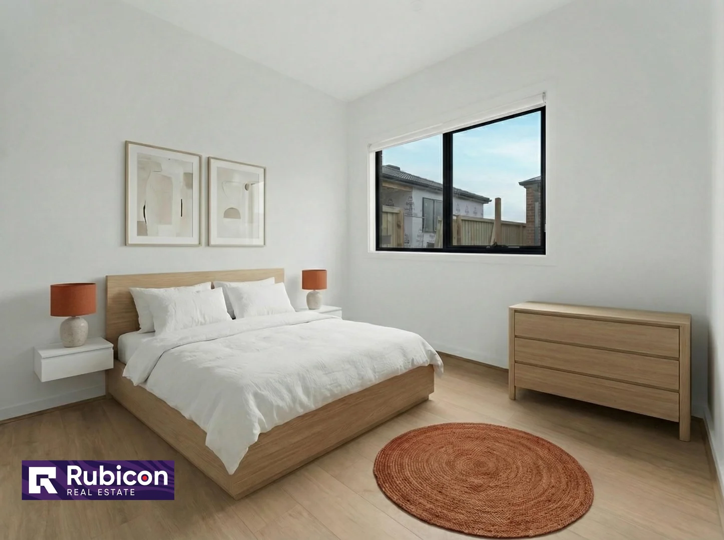 Additional image 8 of 12 Zest Street, Aintree VIC 3336