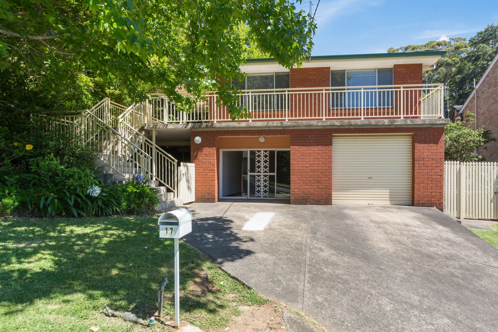 17 Colleen Grove, Wollongong NSW 2500, Image 0