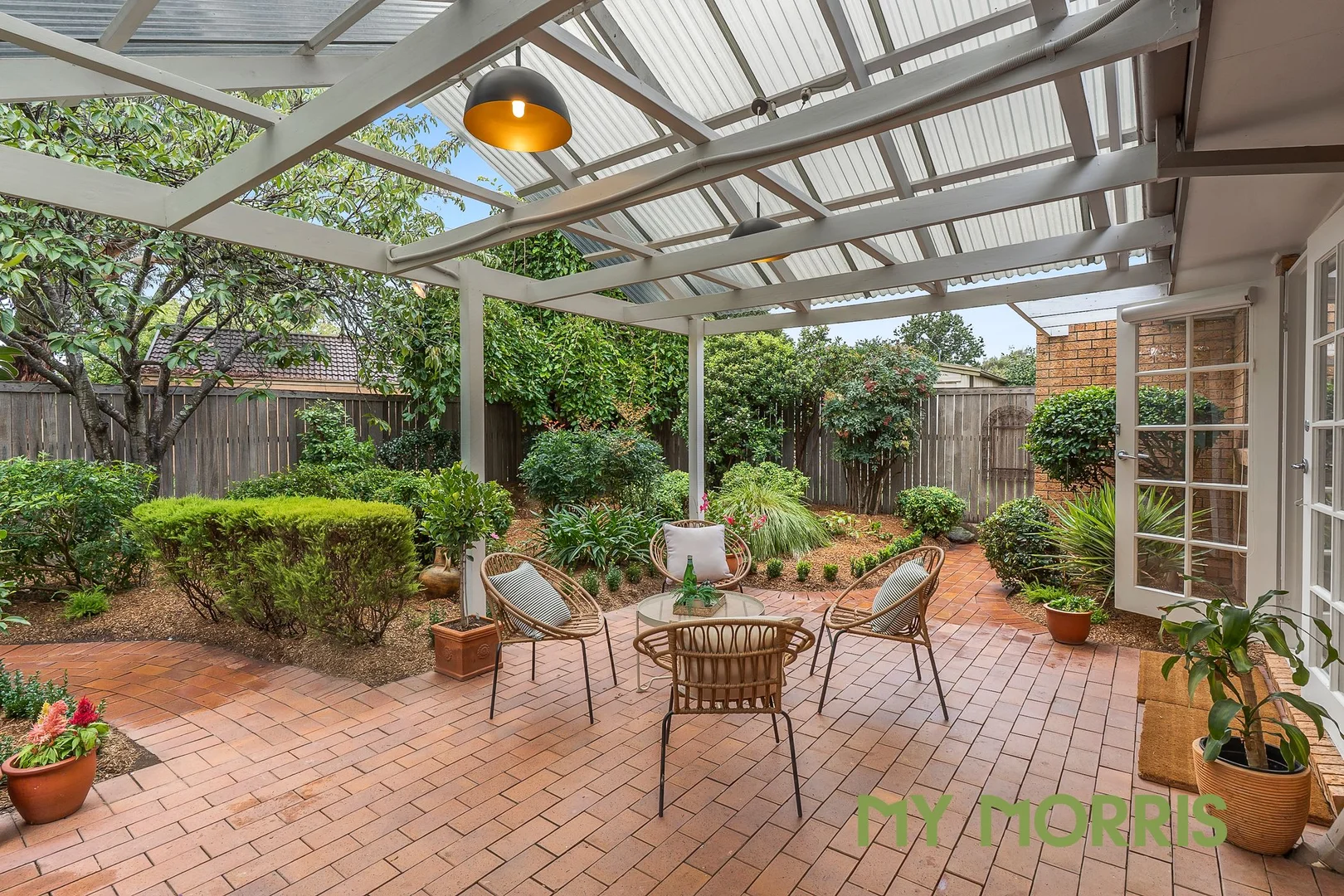 Additional image 15 of 18 Wolstenholme Street, Chisholm ACT 2905