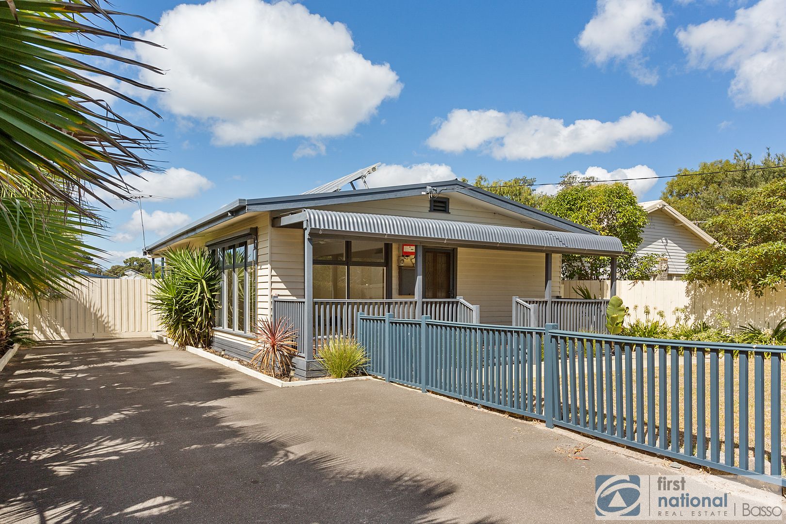 17 Park Avenue, Capel Sound VIC 3940