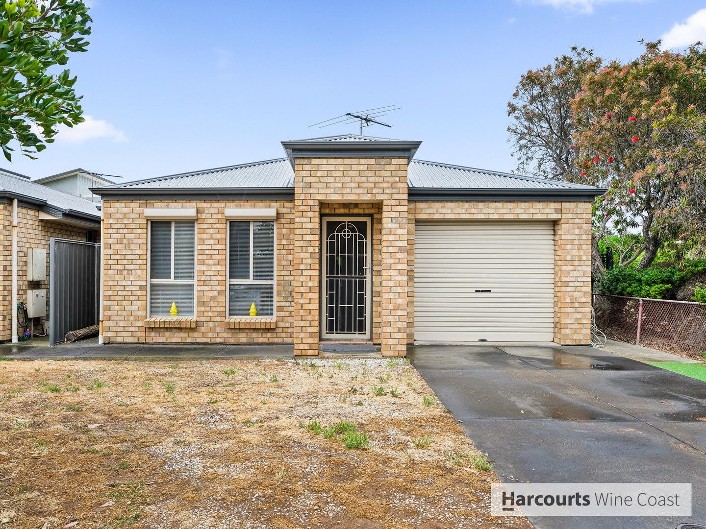 49 Cliff Avenue, Port Noarlunga South SA 5167, Image 0