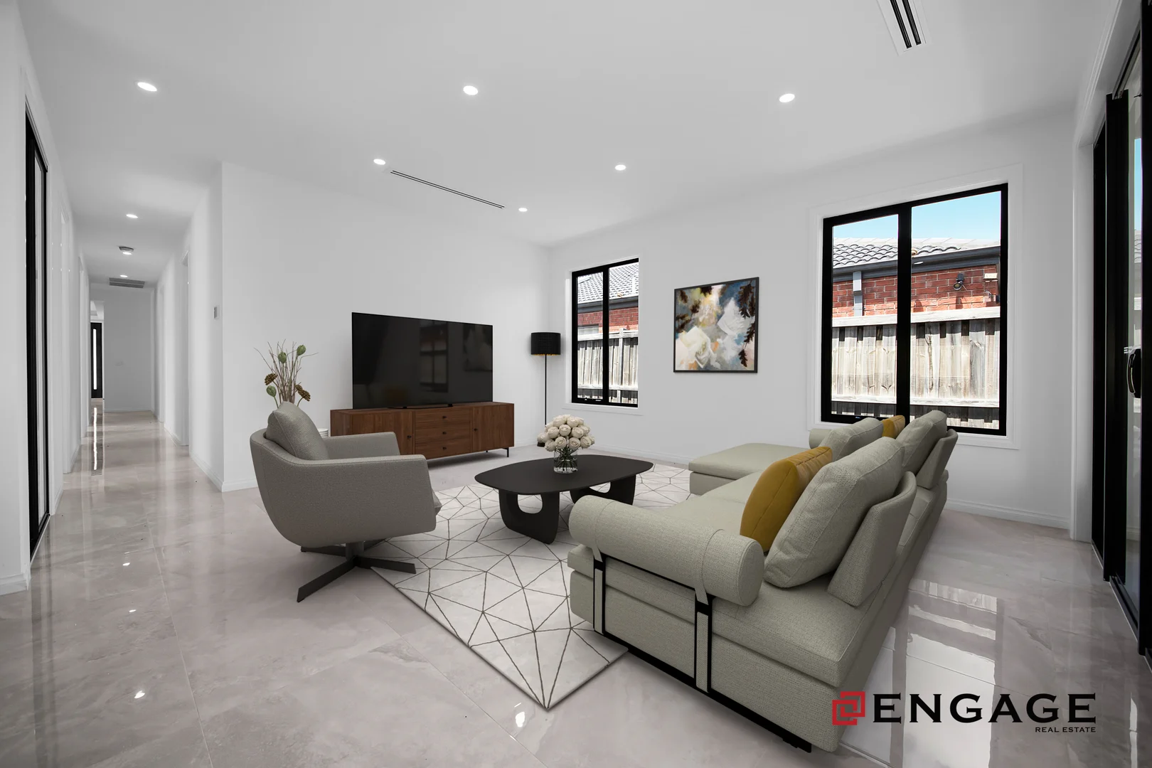 Additional image 7 of 16 Malachite Drive, Tarneit VIC 3029