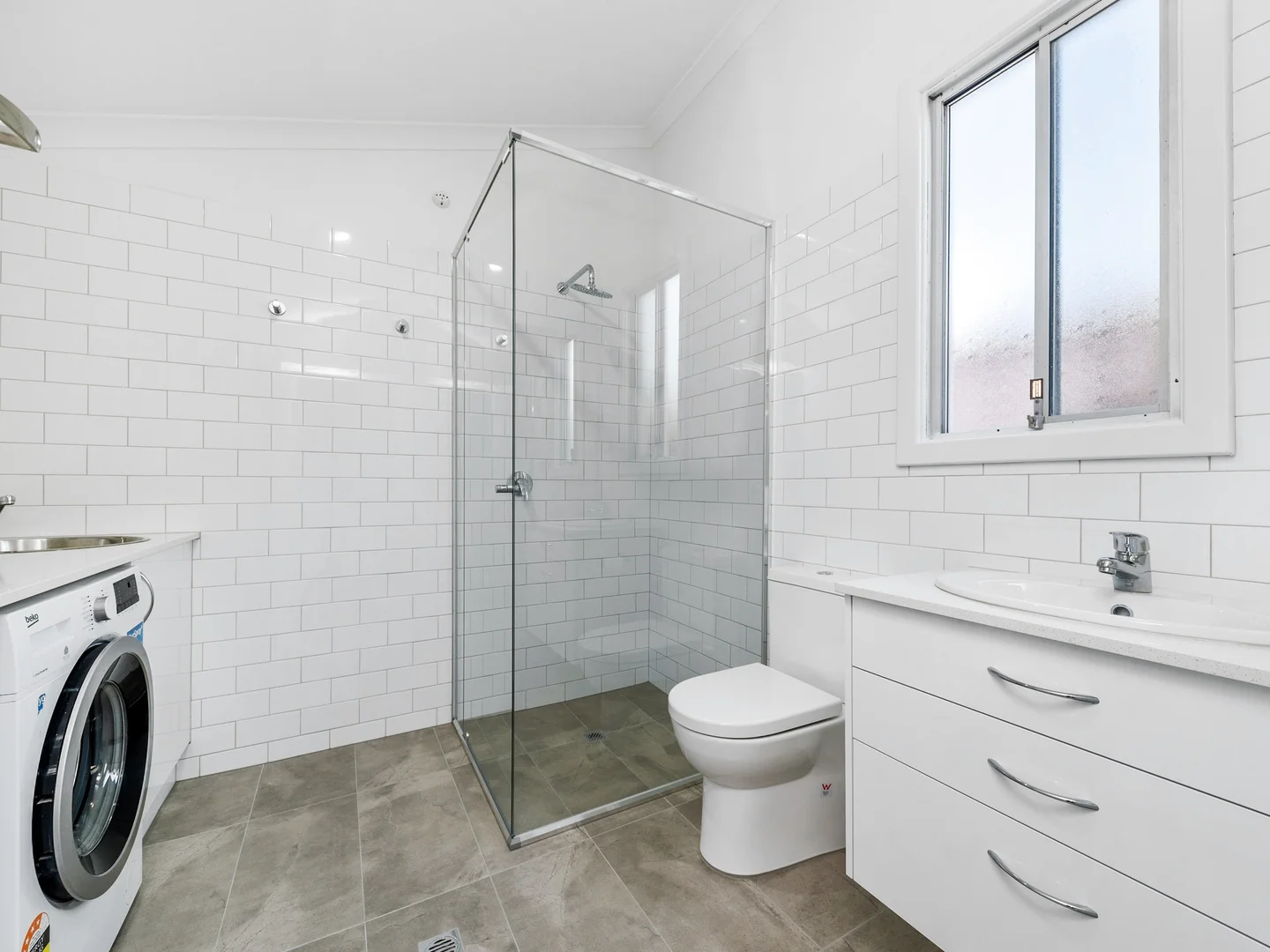 Additional image 13 of 35 Bruce Street, Leederville WA 6007