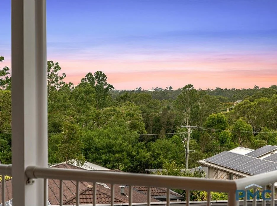 Additional image 21 of 43 Sawmill Circuit, Riverhills QLD 4074