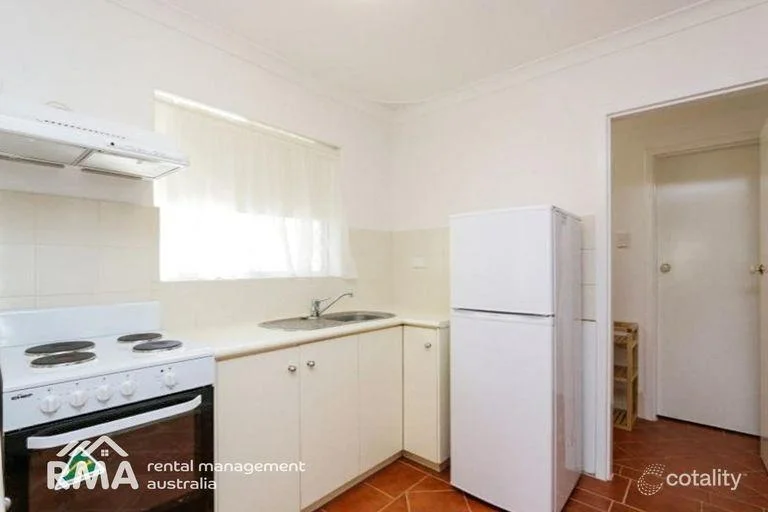 Additional image 2 of 21/187 Canning Highway, East Fremantle WA 6158