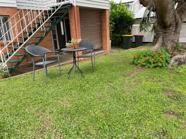 Additional image 8 of 2/27 Longueval Street, Moorooka QLD 4105