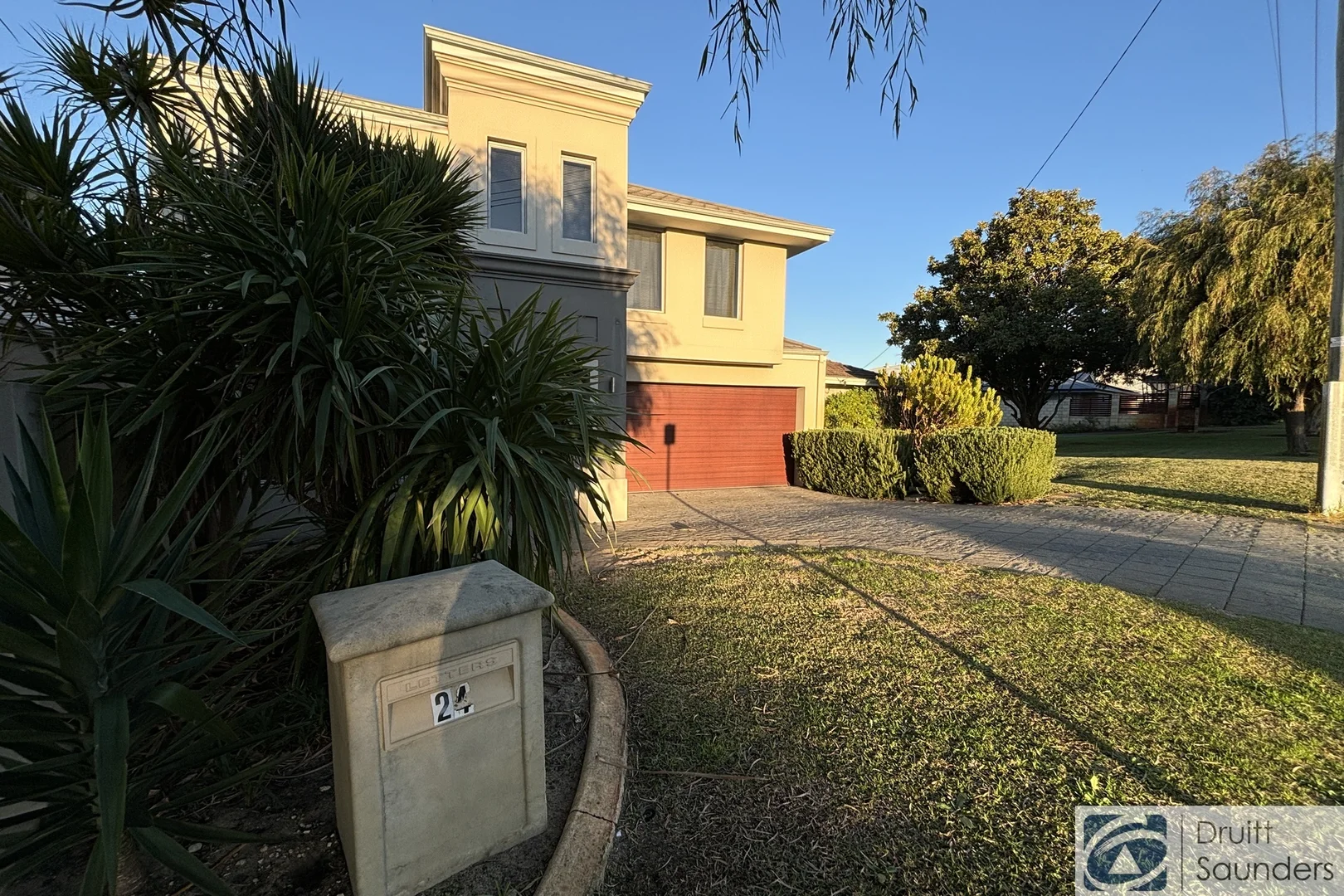 Additional image 2 of 24 Phillips Grove, Innaloo WA 6018