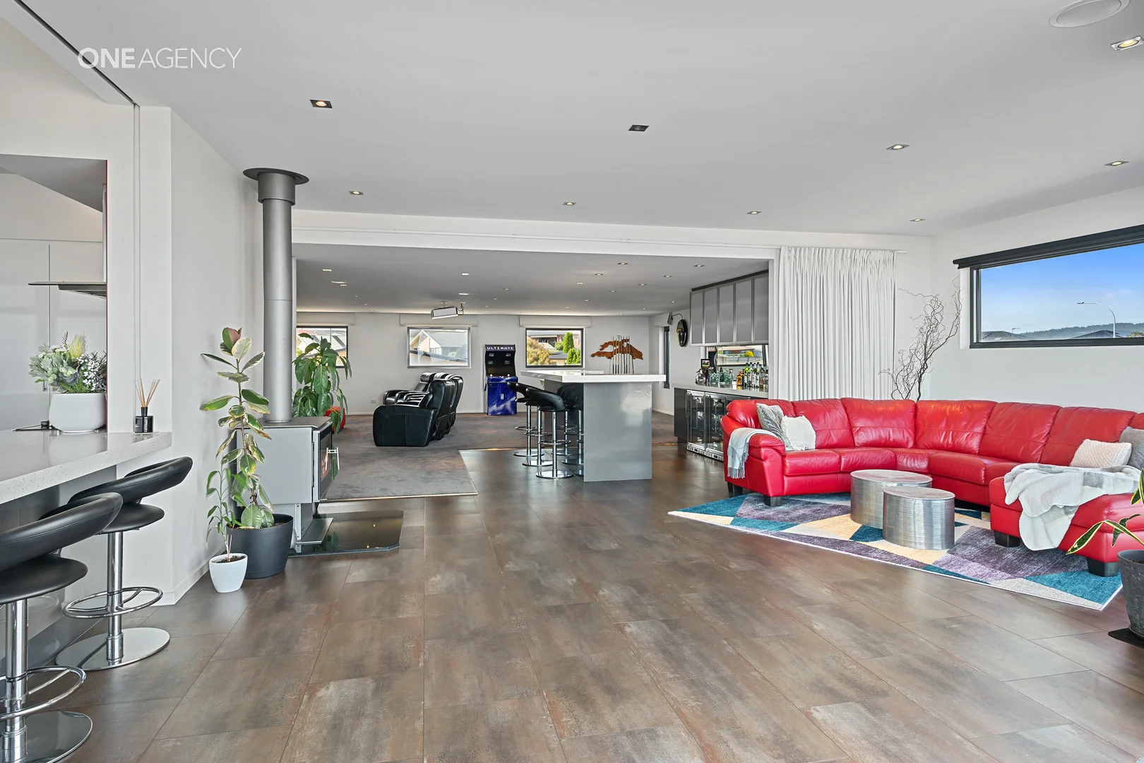 Additional image 24 of 28 Skyline Drive, East Devonport TAS 7310