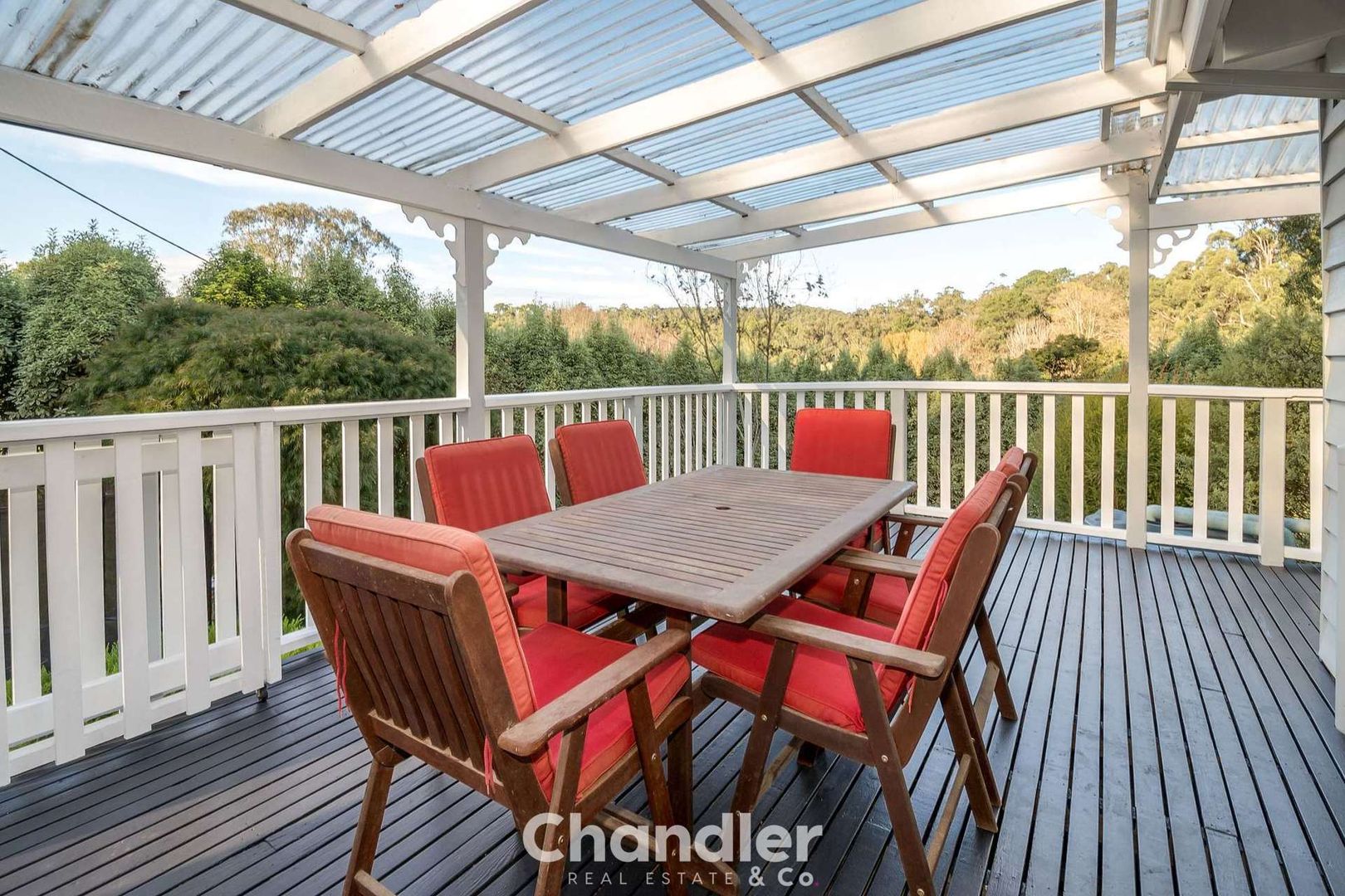 50 Neville Street, Cockatoo VIC 3781, Image 2