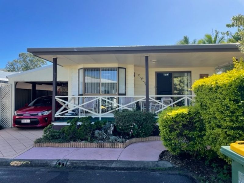 2 bedrooms House in 22 hansford road COOMBABAH QLD, 4216