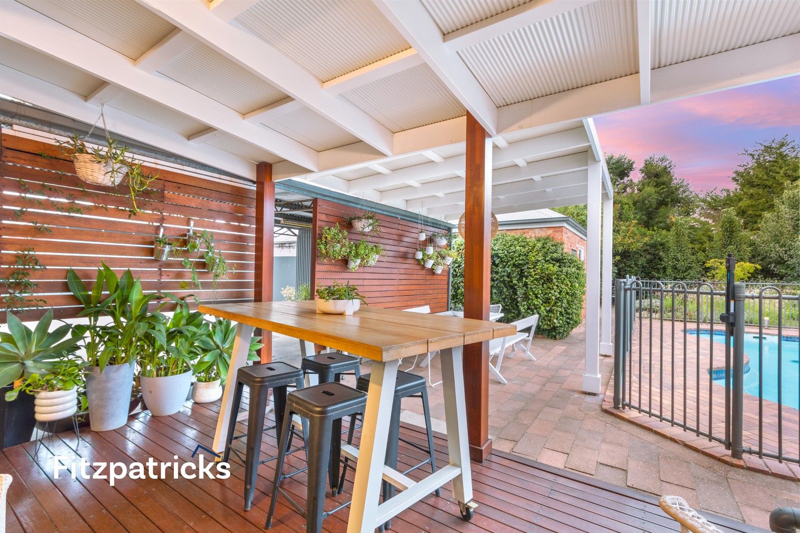 121 Street, Wagga Wagga NSW 2650 Domain