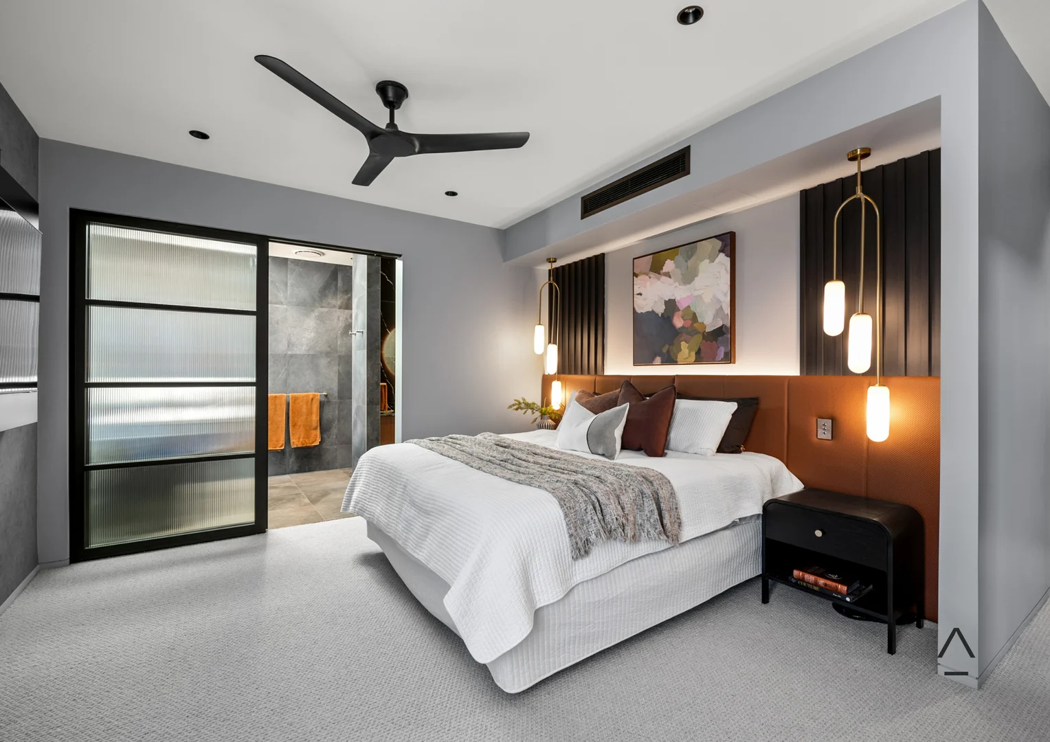 Additional image 9 of 1/98 Marks Point Rd, Marks Point NSW 2280