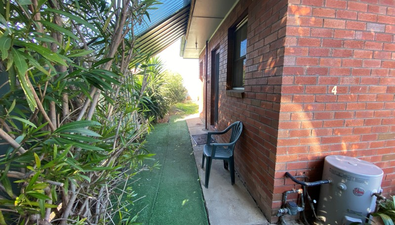 Picture of 4/99b Mortimer Street, MUDGEE NSW 2850