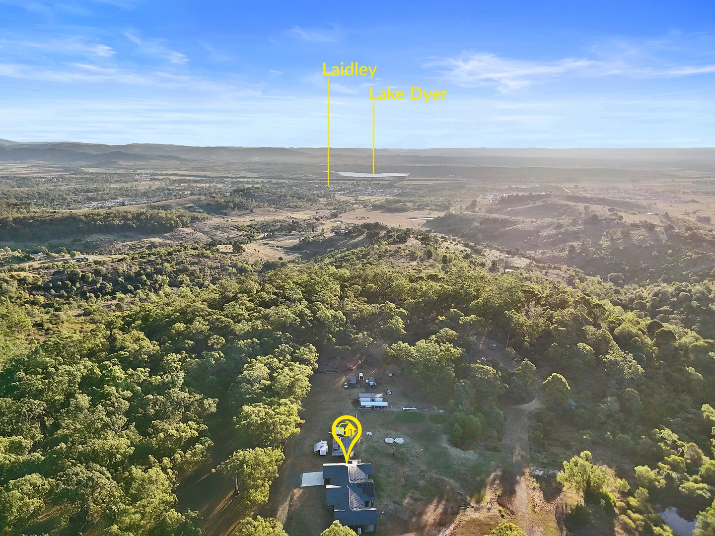 Additional image 39 of 55 Norfolk Road, Summerholm QLD 4341