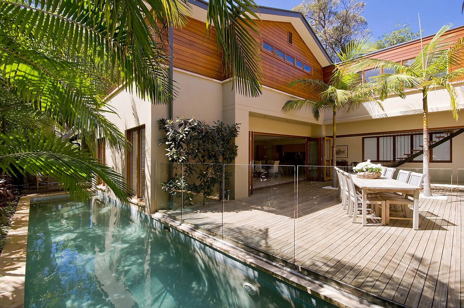 Additional image 10 of 60 Avalon Parade, Avalon Beach NSW 2107