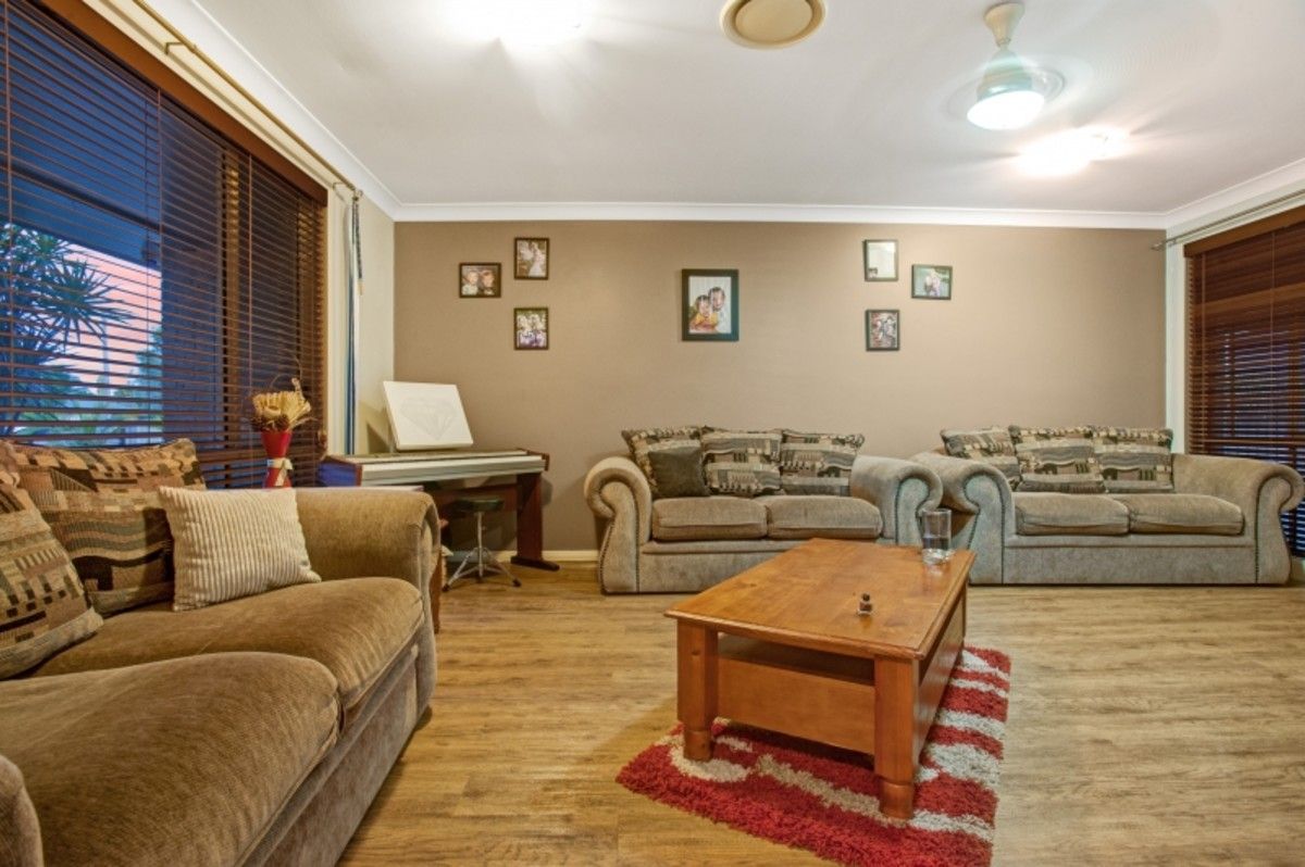 112 Clemenceau Crescent, Tanilba Bay NSW 2319, Image 1