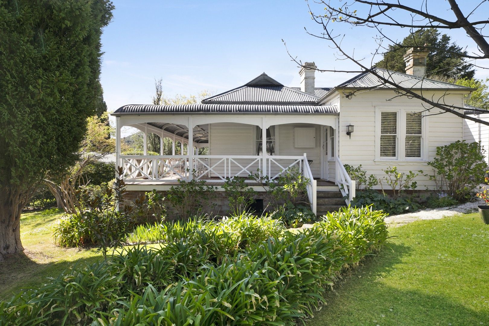 60 Shepherd Street, Bowral NSW 2576, Image 1