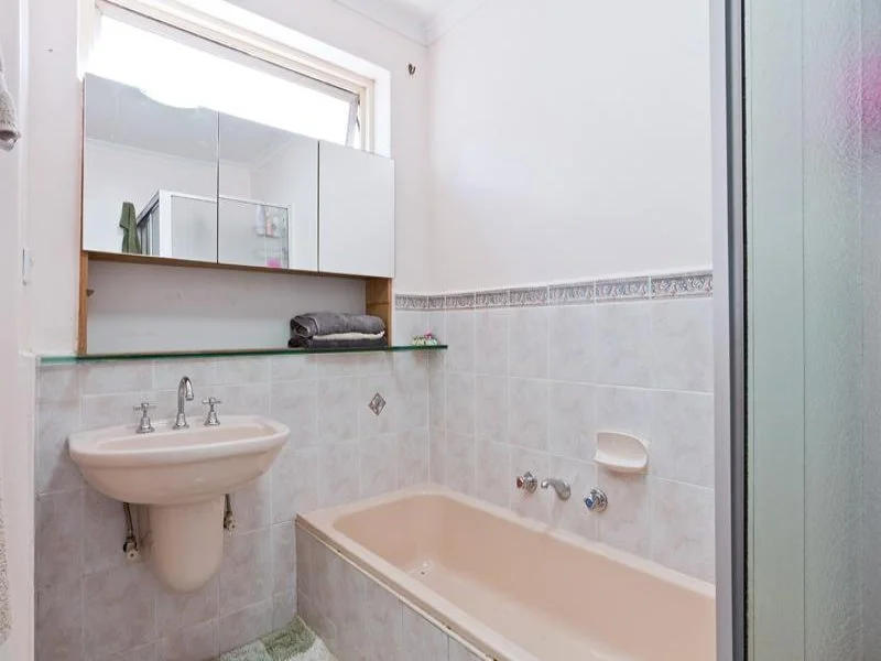 Additional image 5 of 1/92 The Avenue, Parkville VIC 3052