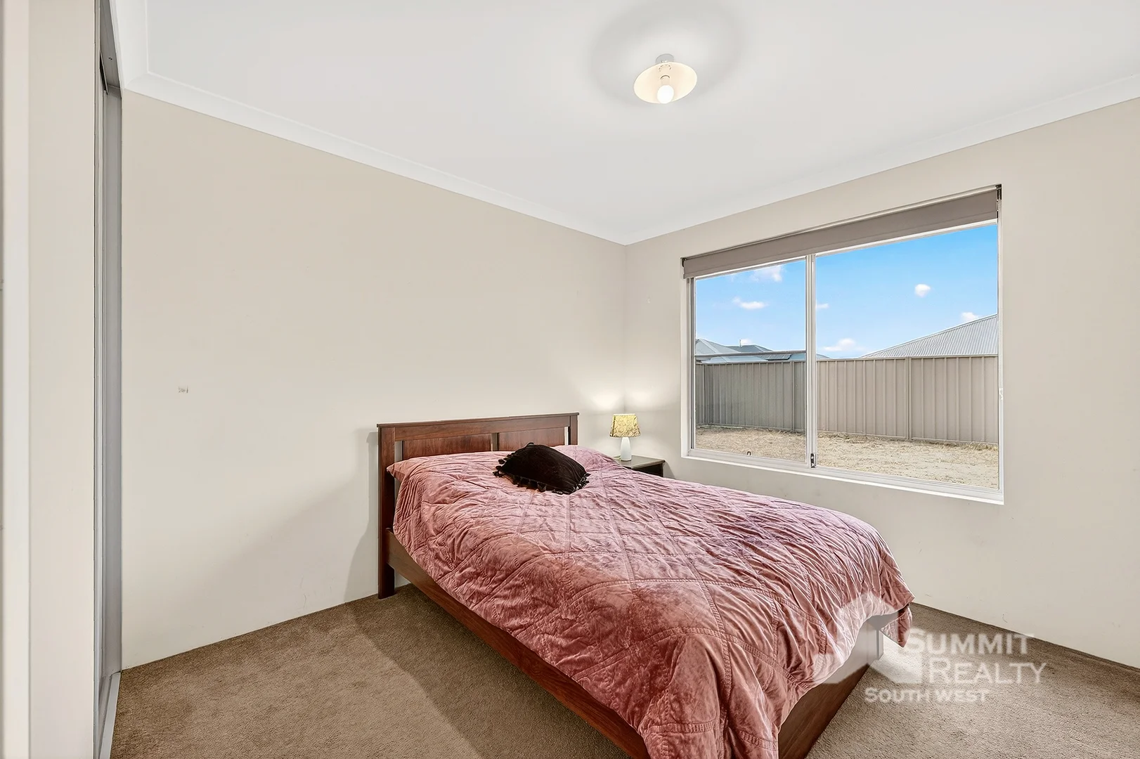 Additional image 19 of 10 Dichiera Bend, Dalyellup WA 6230