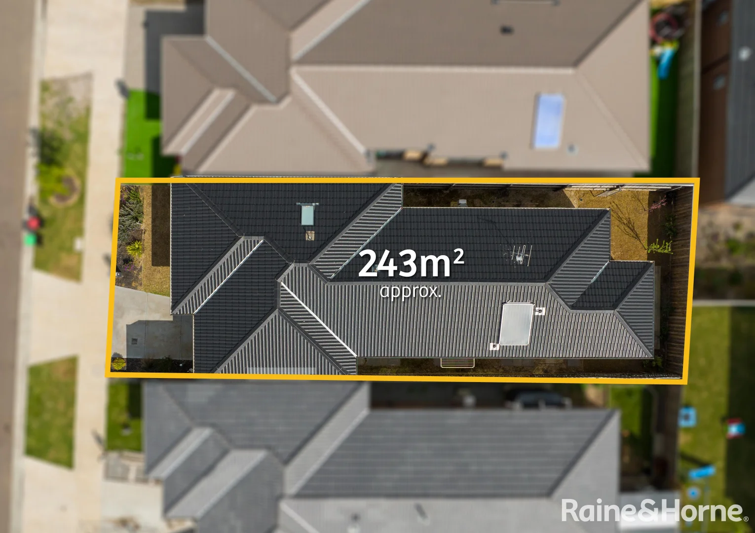 Additional image 15 of 5 Earhart Street, Diggers Rest VIC 3427