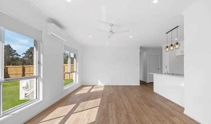 Additional image 5 of 78 Vassallo Drive, Rosewood QLD 4340