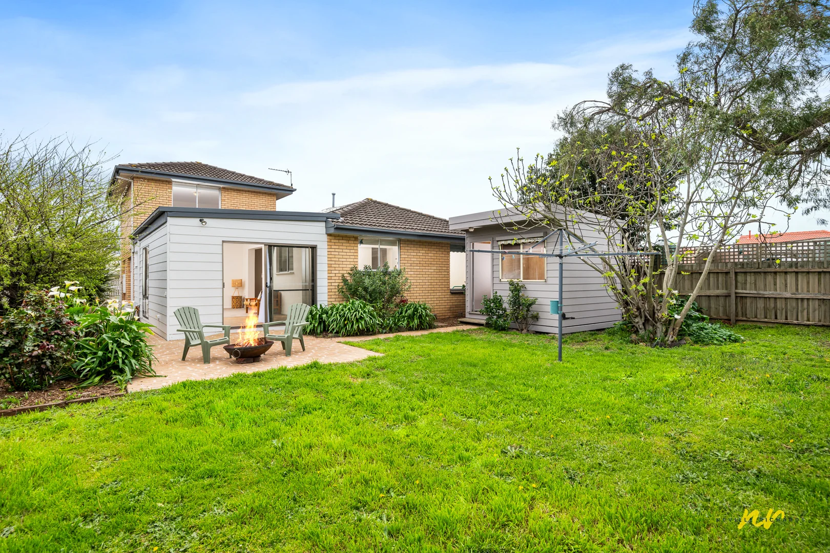 Additional image 8 of 38 Bunganowee Drive, Clifton Springs VIC 3222