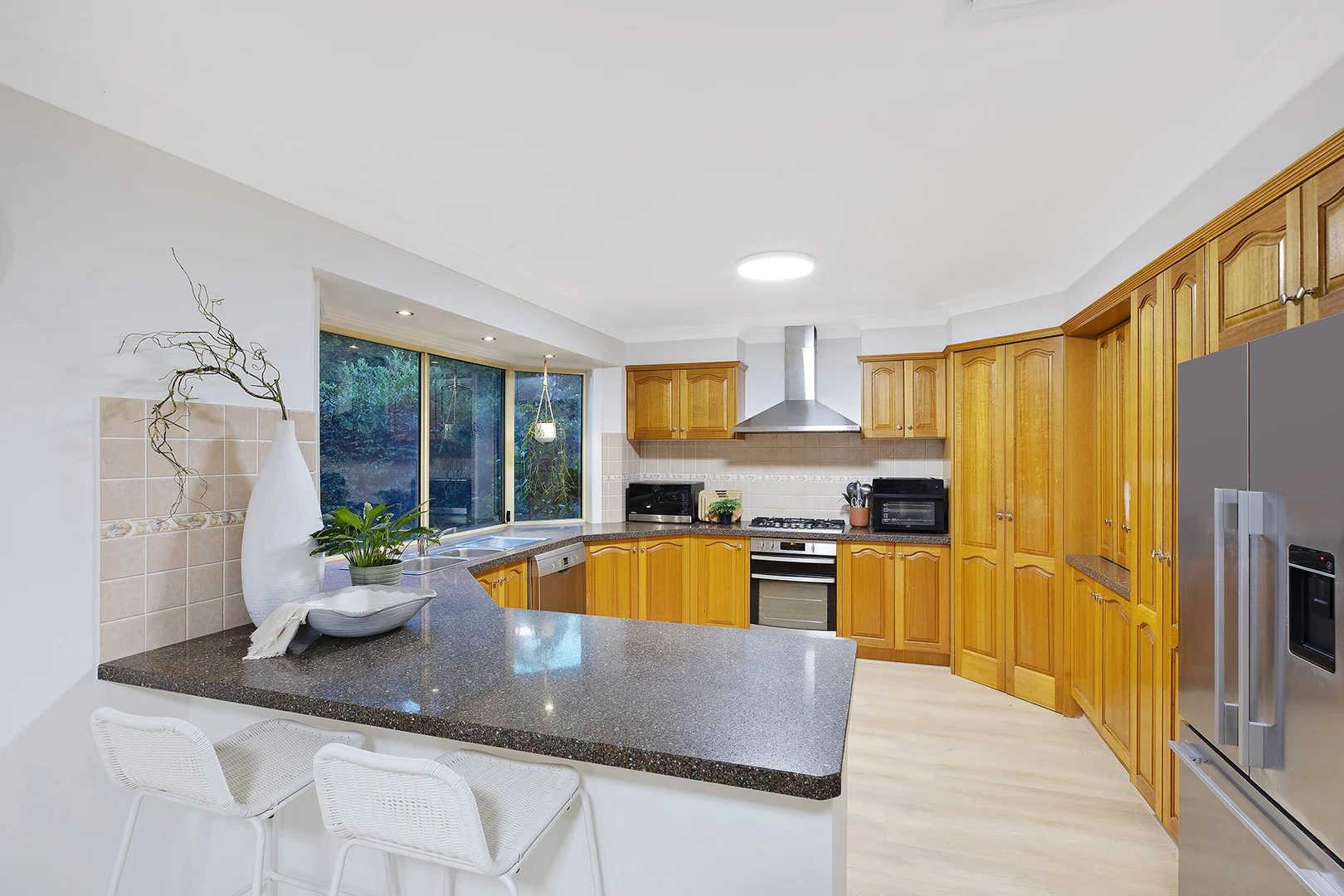 Additional image 3 of 4 Pembroke Court, Terrigal NSW 2260