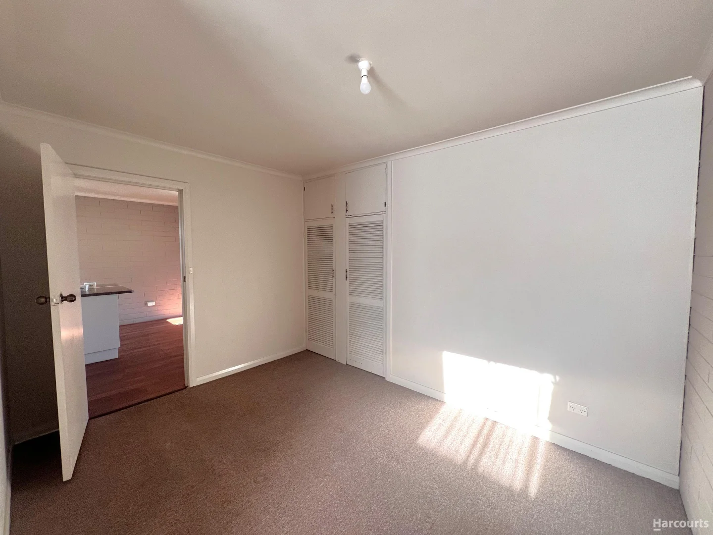 Additional image 7 of 5/24 Wellington Street, George Town TAS 7253