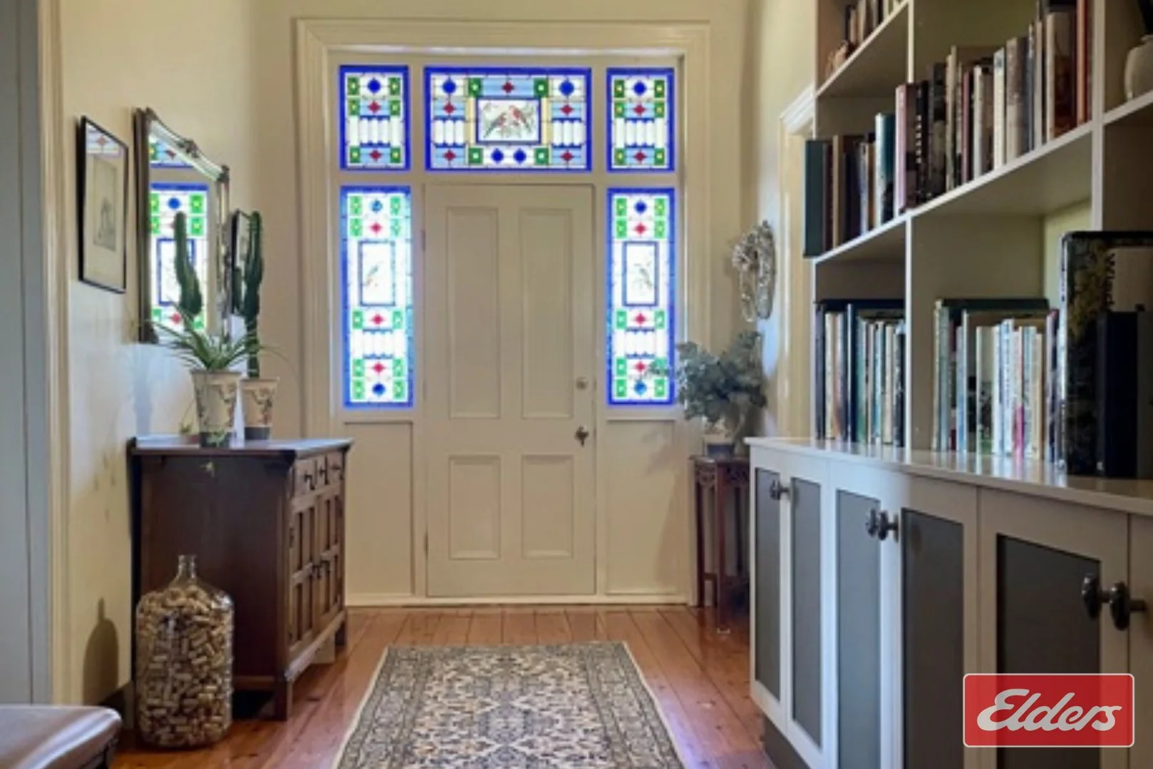 Additional image 10 of 36 Springton Road, Williamstown SA 5351