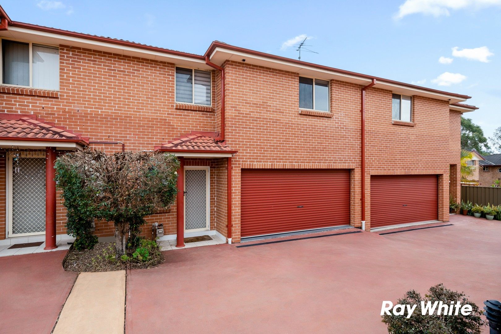 17/38 Hillcrest Road, Quakers Hill NSW 2763, Image 0