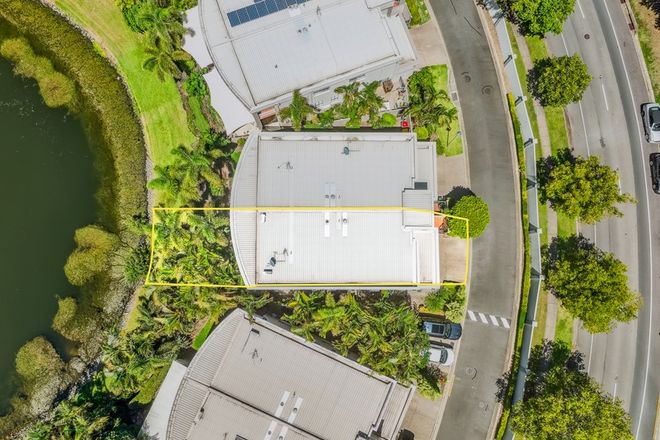 70/117 Palm Meadows Drive Carrara 4211 - Image 3