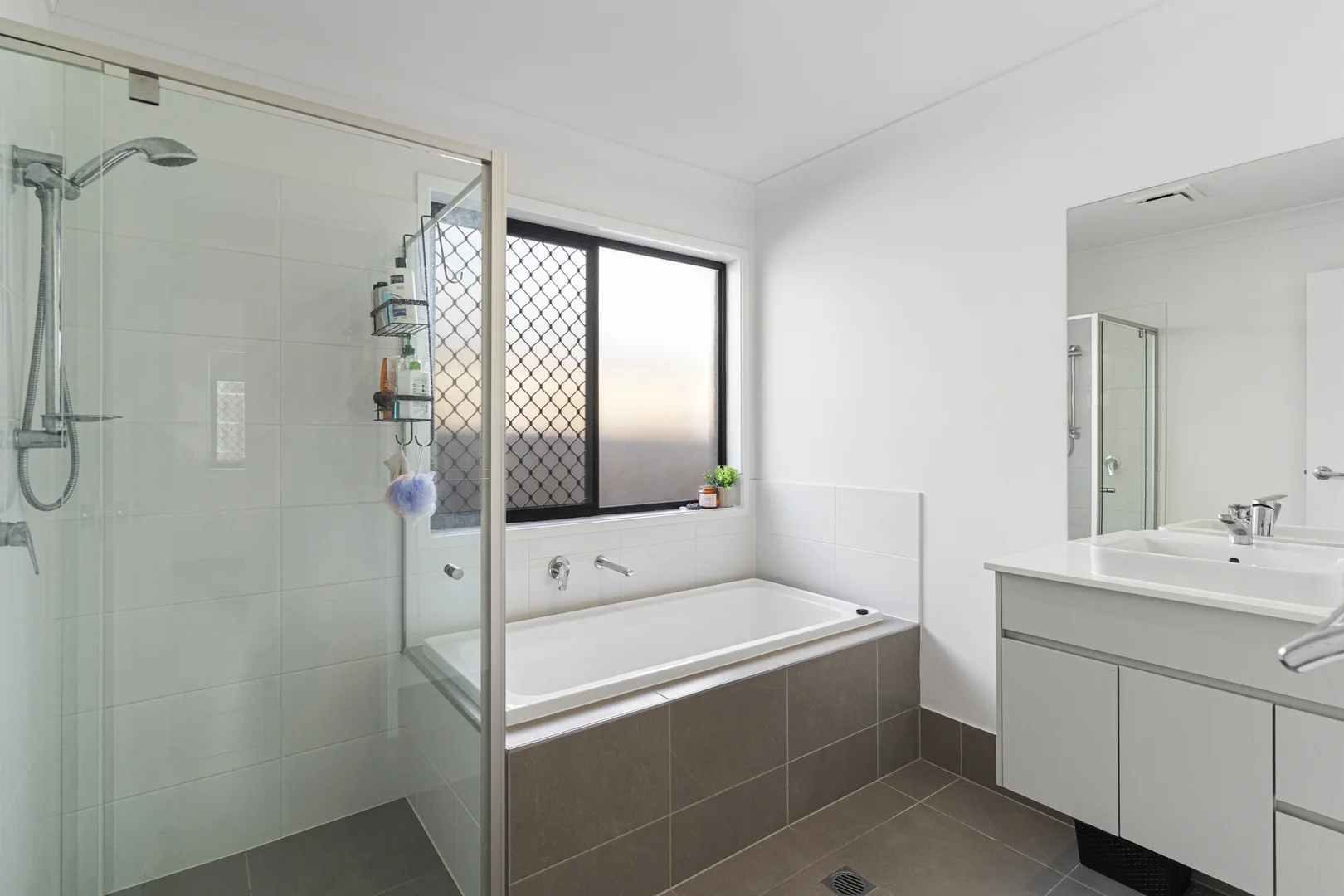 Additional image 11 of 41 Mercy Circuit, Park Ridge QLD 4125