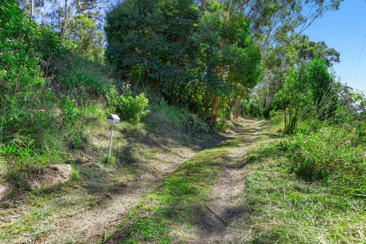 2228B Murphys Creek Road, Ballard QLD 4352, Image 1