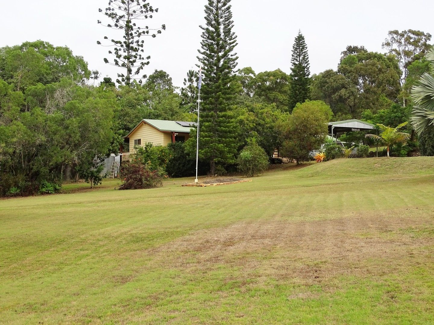 35 Dee Bee Road, Gin Gin QLD 4671 House for Sale Domain