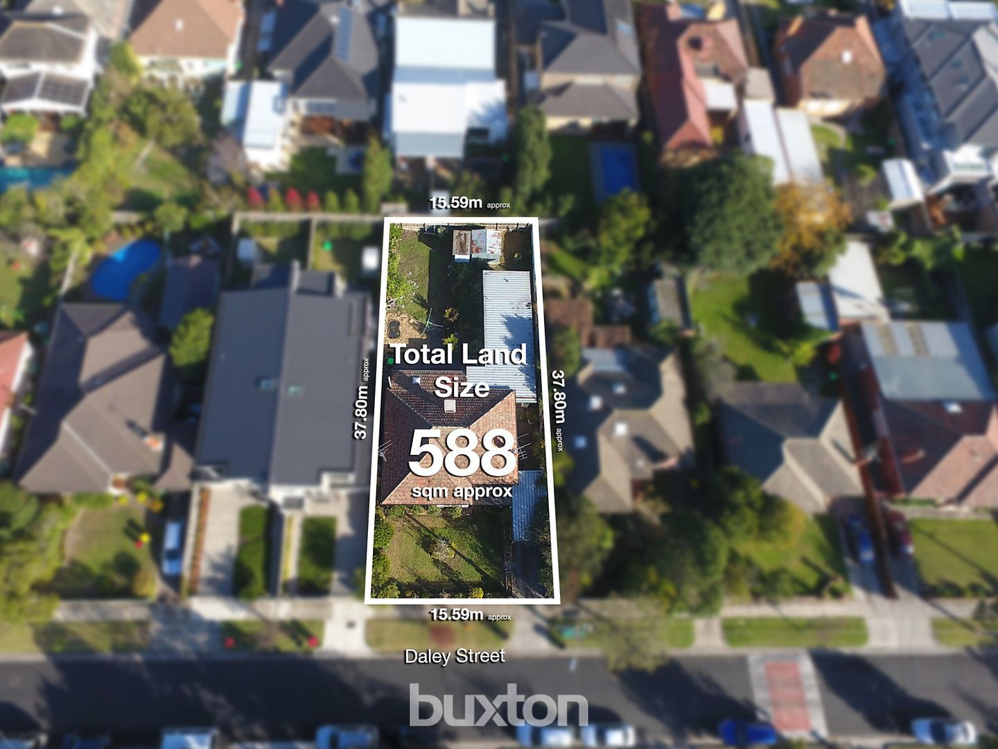 7 Daley Street, Bentleigh VIC 3204, Image 1