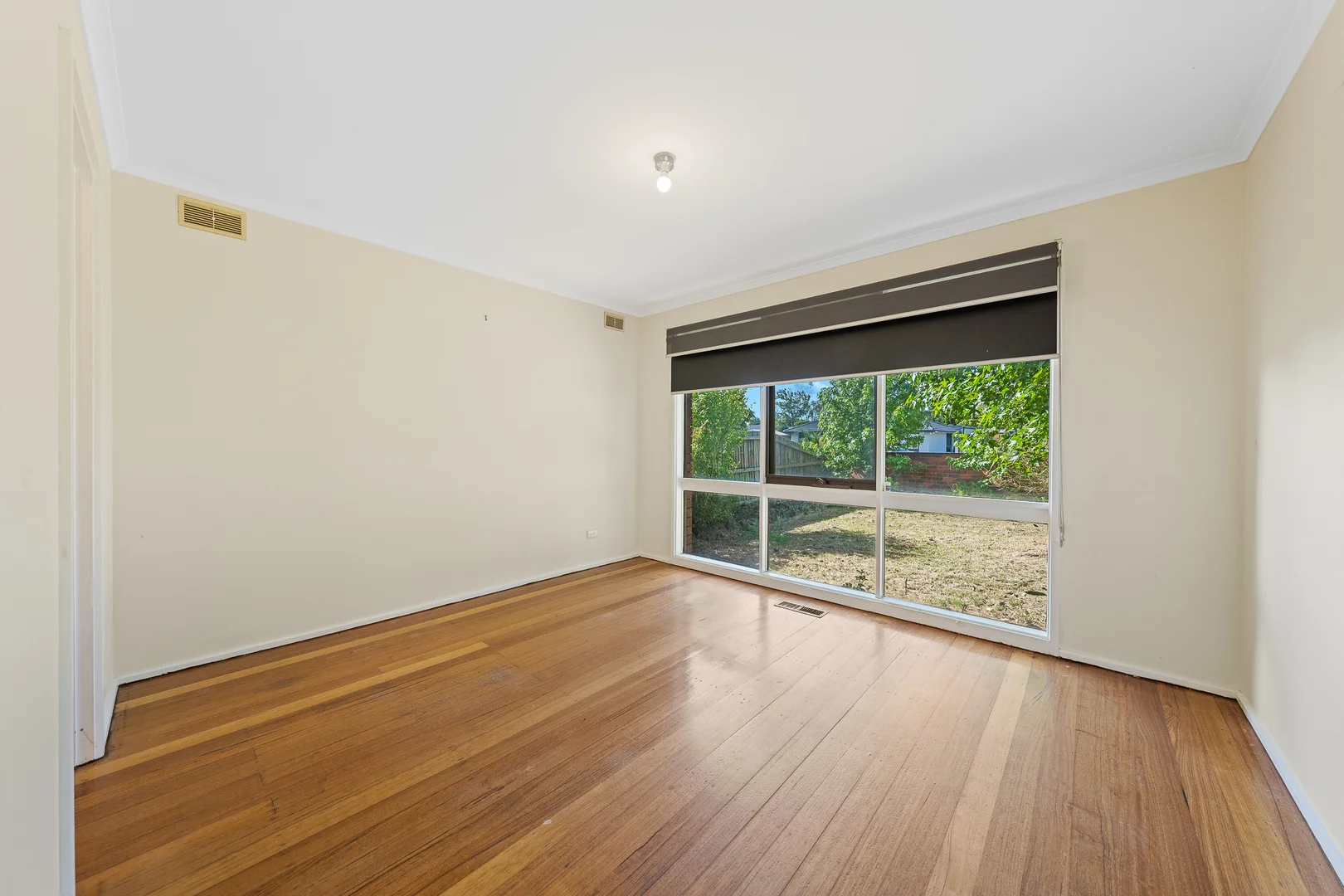 Additional image 9 of 17 Isaac Smith Crescent, Cranbourne VIC 3977
