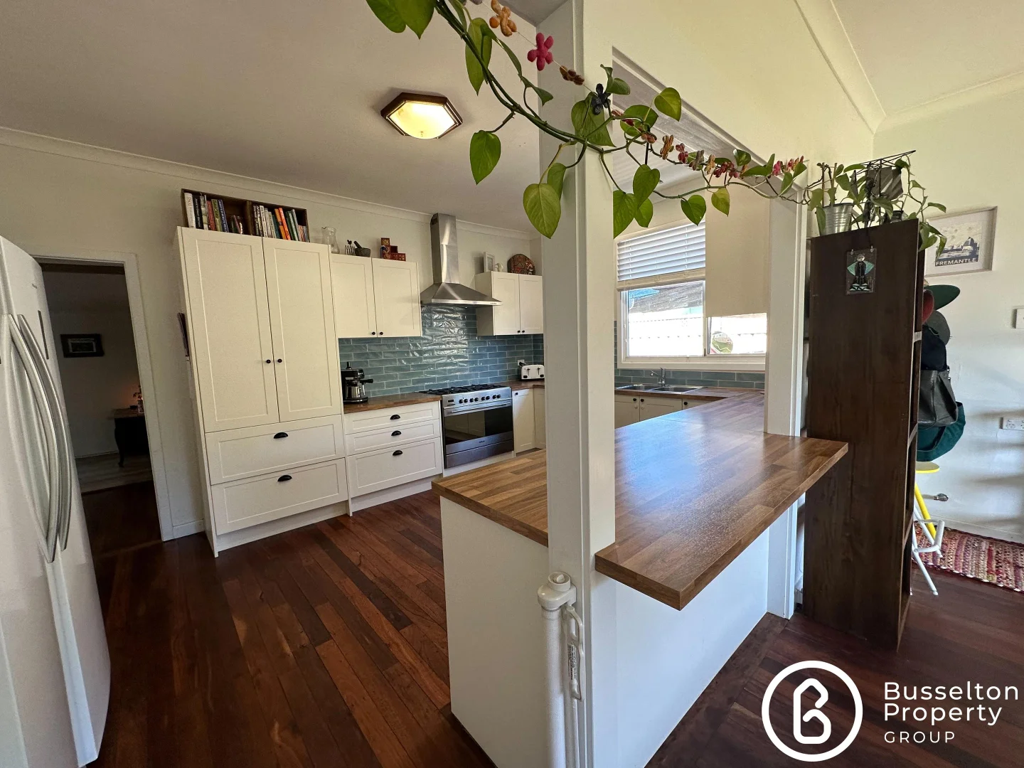 Additional image 7 of 11 Bovell Street, West Busselton WA 6280
